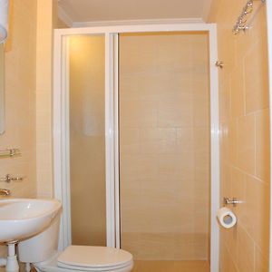Chambre Double de Luxe